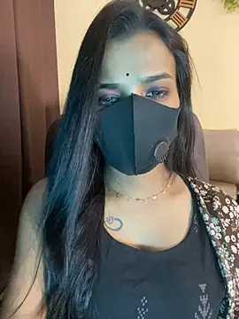 its_ur_flora 라이브 XXX 채팅