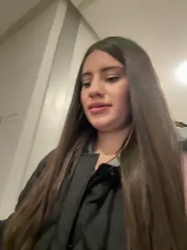 Isabella21_ 라이브 XXX 채팅