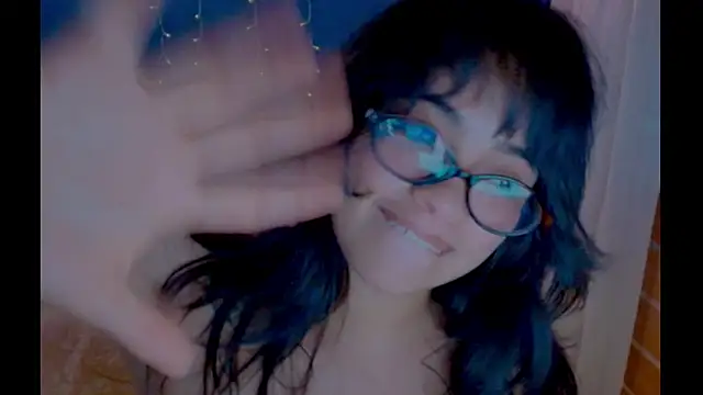Chat XXX Live Seryna_0