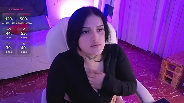 sari_belle 라이브 XXX 채팅