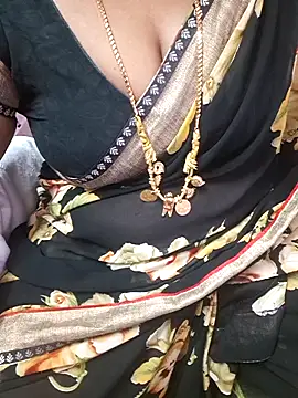 Tamil_Ammani – webcam-show