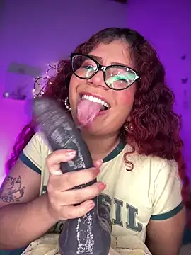 Solaangel_ live XXX chat