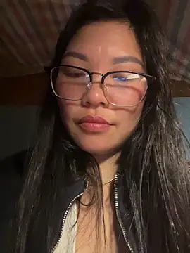 heodat-sexx Webcam-Show