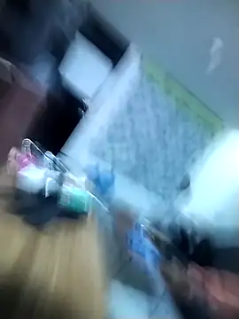 Show de barbaaas123 na webcam