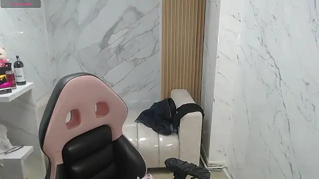 gabriella_storm_tf Obrolan Langsung XXX