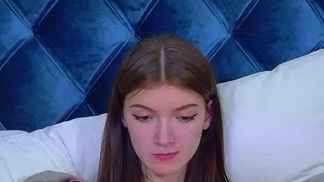 SophiaProve – Naživo XXX chat