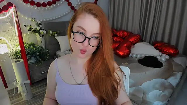 AirySilhouette Live XXX-Chat