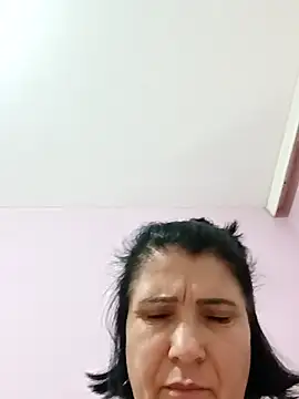 Alya4848 – Naživo XXX chat