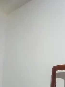 Big_vittollo Adlı Modelin Web Kamerası Şovu