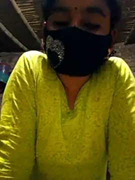 Hot_Sweeti Show in webcam