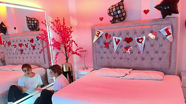 Juliieta_gray live XXX chat