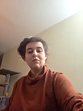 Ashlovescannabis – Live XXX-chat