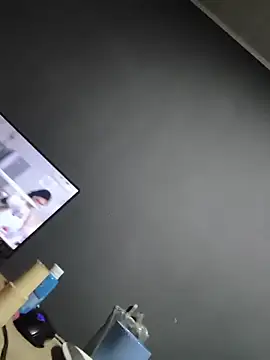 CharlotteKravizz live XXX chat