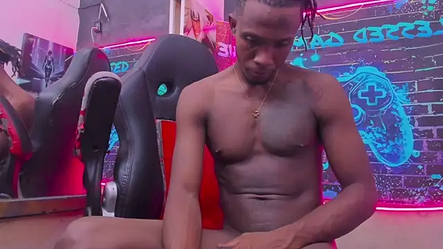 Živý XXX chat Jeanpieroo26