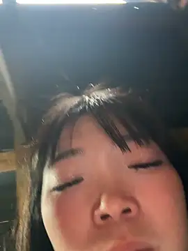 cuty_lusy Obrolan Langsung XXX