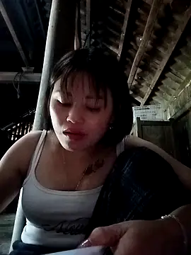 luna-rosax Obrolan Langsung XXX