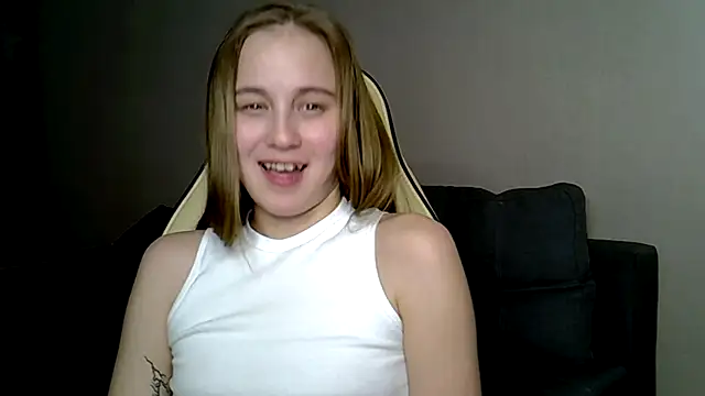 christimontero Obrolan Langsung XXX