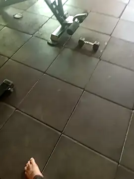 Avinh_09のウェブカメラショー