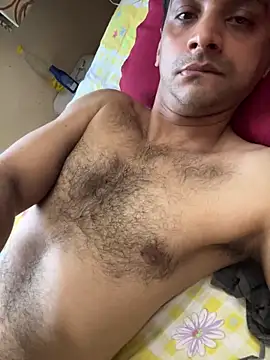 online4u08's Webcam Show