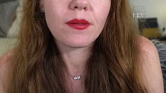 leverageurassets' Live XXX Chat