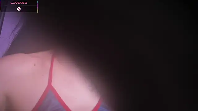 CamileHolmes live XXX chat