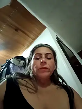 maynor_1998: απευθείας συνομιλία ΧΧΧ