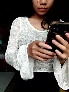 camtu00 网络视讯表演