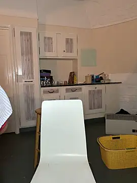 AliceDx 라이브 XXX 채팅