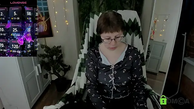 Melissa_Wells 라이브 XXX 채팅