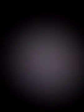 hotandfierylatinos2023 Chat XXX in diretta