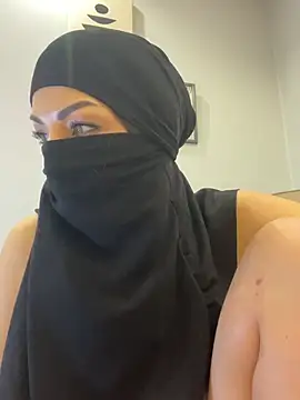 Czat XXX na żywo – Amberonee31