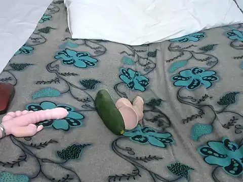 Sexxieshanty 라이브 XXX 채팅