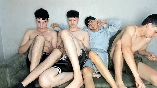 Živý XXX chat persy_sexxx18