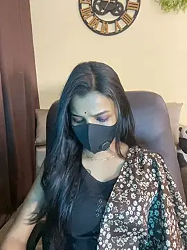 its_ur_flora 라이브 XXX 채팅