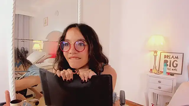 barbara_twerk Chat XXX in diretta