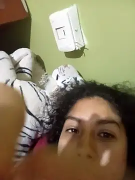 shouko16 Chat XXX in diretta