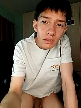 heyy_noah11 라이브 XXX 채팅