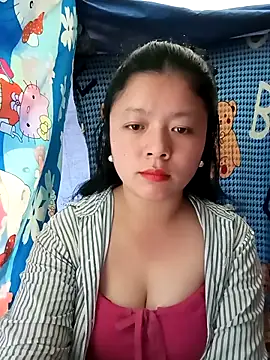 lisa-bae00 Show Webcam