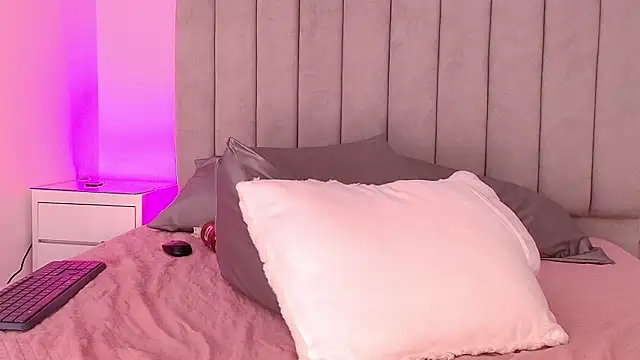 ellisrossi Obrolan Langsung XXX