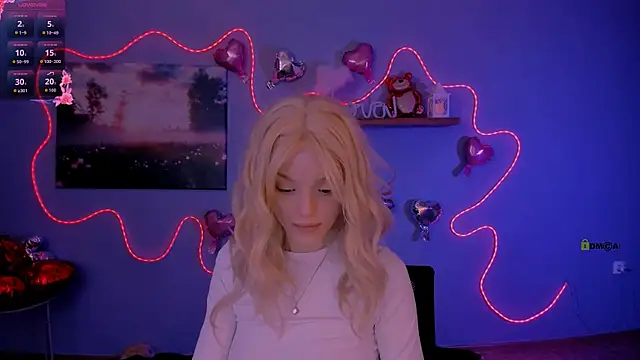 mia_starrr_ Chat XXX live