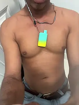 ZF-Athlete 라이브 XXX 채팅