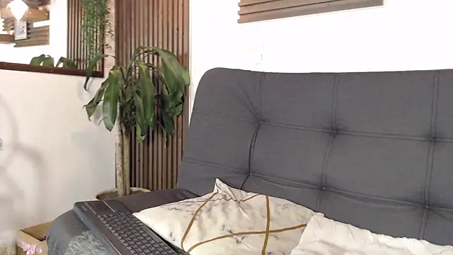 elliot_colton 라이브 XXX 채팅