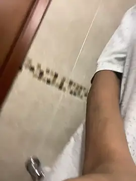 baby_julieta5 Obrolan Langsung XXX