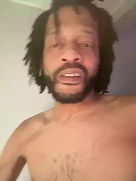 Show Webcam de magic_man1085