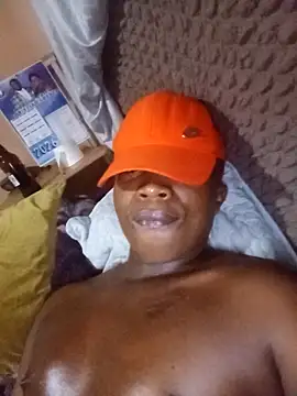 Show de Pussyfucker377 na webcam