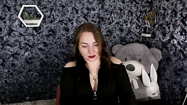 Sarcasm_provider Obrolan Langsung XXX