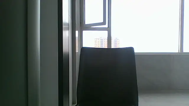 Show webcam de nole_china7