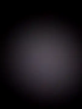 hotandfierylatinos2023 – Naživo XXX chat