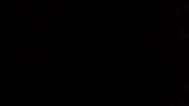 herry150n Live XXX chat