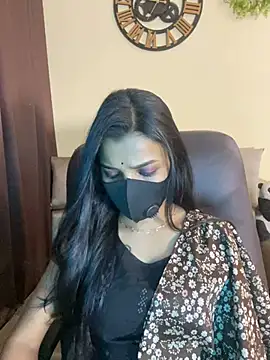 its_ur_flora live XXX chat